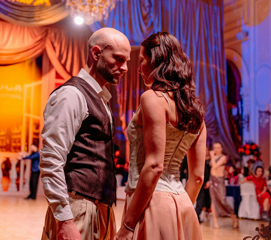 Duet All Inclusive Wawelberg Pass