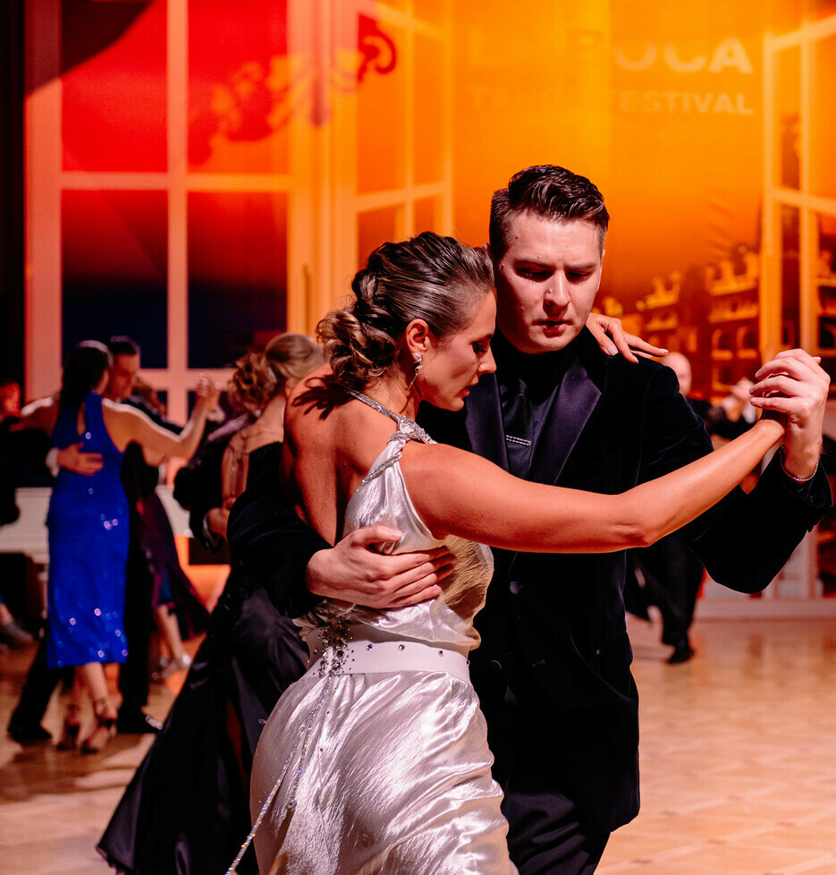 Table ticket. Championship (April 5)