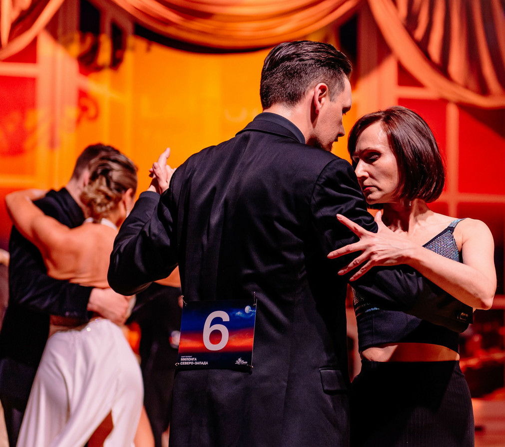 All Inclusive Wawelberg Pass